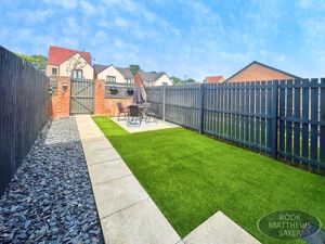 Photo 7- click for photo gallery